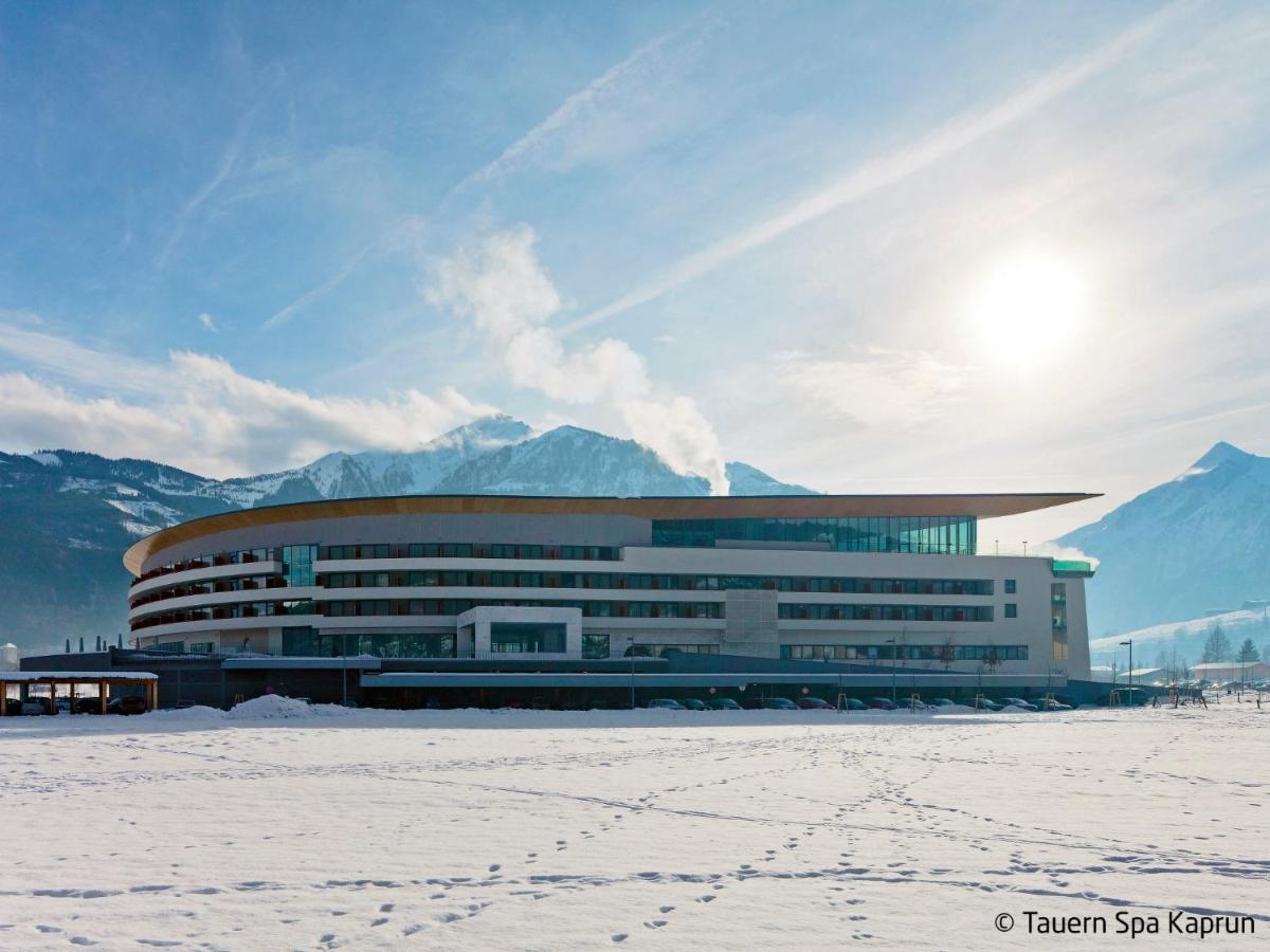 Apartment Ferwienwohnung Oberberghof By Interhome อุทเทนดอร์ฟ ภายนอก รูปภาพ
